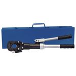 Alicate-Hidraulico-Cortador-de-Cabo-3-a-16mm-Bovenau-ACCA16-ant-ferramentas