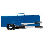Alicate-Cortador-de-Cabo-Hidraulico-40mm-Bovenau-ACCH40-ANT-Ferramentas