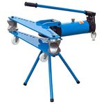 Curvador-de-Tubos-Hidraulico-Bovenau-CB18000-ant-ferramentas