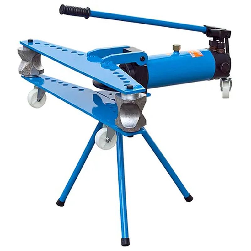 Curvador-de-Tubos-Hidraulico-Bovenau-CB18000-ant-ferramentas
