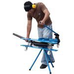 Curvador-de-Tubos-Hidraulico-Bovenau-CB18000-ant-ferramentas-1