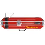 Cortador-de-Pisos-e-Azulejos-50CM-TEC-50-Cortag