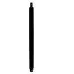 Alongador-para-Perfurador-de-Solo-100Cm-Buffalo-