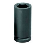 Soquete-Sextavado-Longo-de-Impacto-3-4--33mm-Gedore-020114-