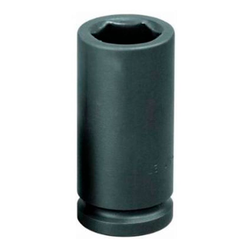 Soquete-Sextavado-Longo-de-Impacto-3-4--33mm-Gedore-020114-