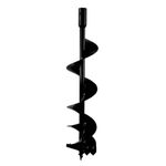 Broca-para-Perfurador-de-Solo-15Cmx1M-Buffalo-12402