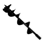 Broca-para-Perfurador-de-Solo-15Cmx1M-Buffalo-12402