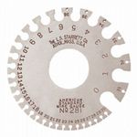Fieira-para-Arames-Padrao-Americano-0-36-Starrett-281