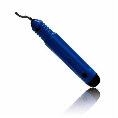 Escareador Tipo Caneta Ecotools ET207