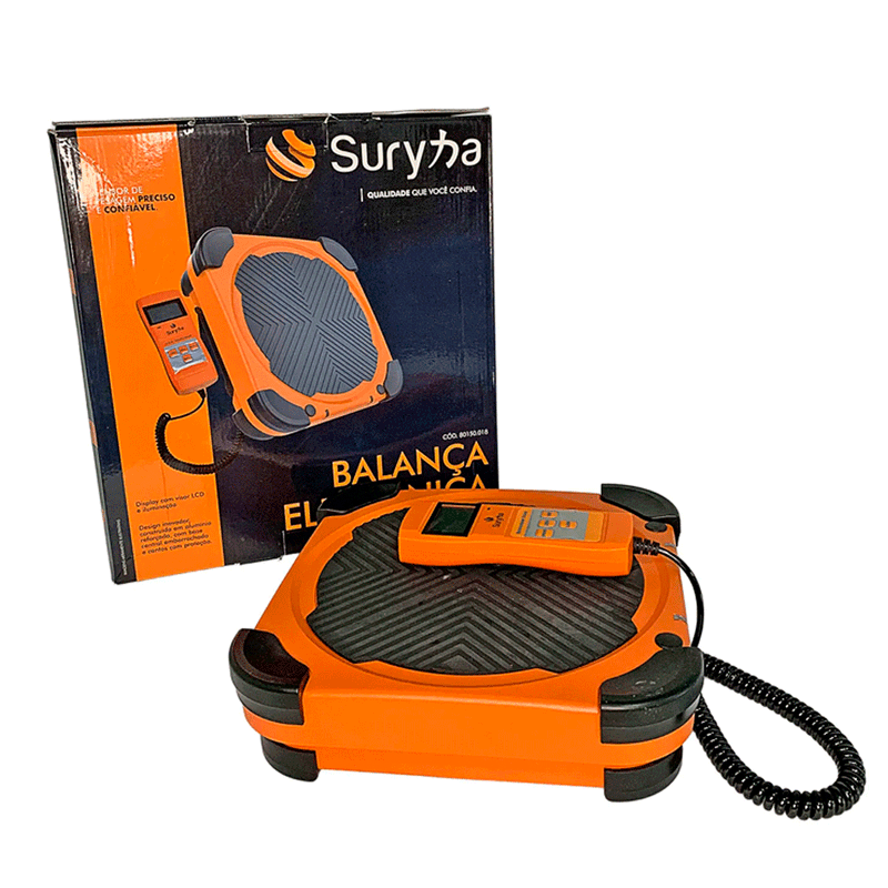 balanca-suryha-100-kg.com-fio
