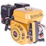 Motor-a-Gasolina-4-Tempos-65HP-196CC-Buffalo-60600