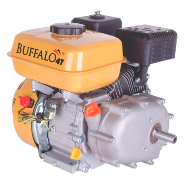 Motor-a-Gasolina-4-Tempos-65HP-196CC-Buffalo-60600