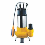 Bomba-Submersivel-2”-com-Boia-220V-15CV-Buffalo-80301