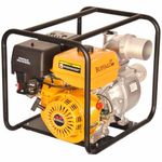 Motobomba-a-Gasolina-Auto-Escovante-BFG-3”-65CV-Buffalo-60613