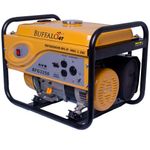 Gerador-a-Gasolina-BFG-3250-15L-7CV-Buffalo-60732