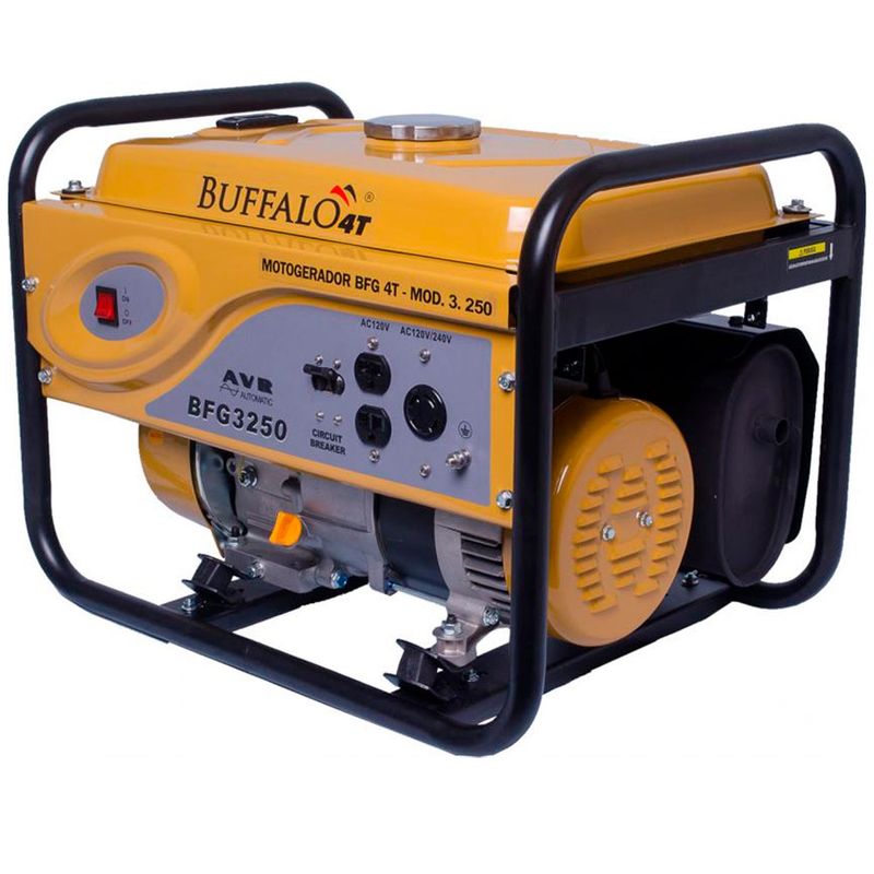 Gerador-a-Gasolina-BFG-3250-15L-7CV-Buffalo-60732