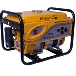 Gerador-a-Gasolina-BFG-3250-15L-7CV-Buffalo-60732