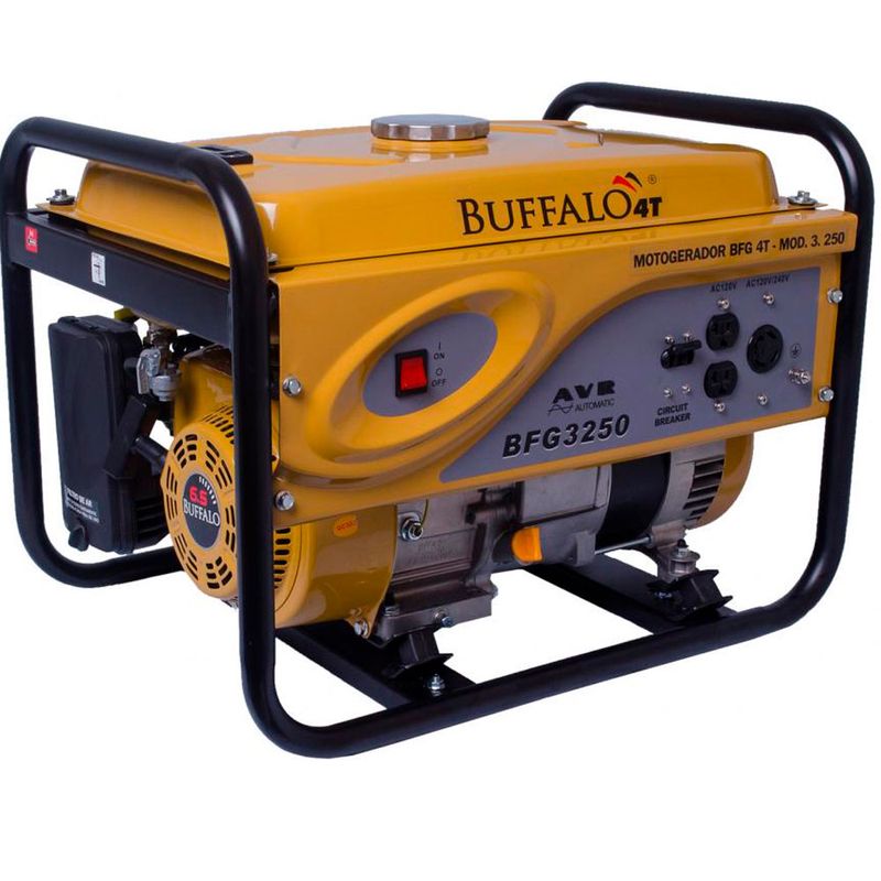 Gerador-a-Gasolina-BFG-3250-15L-7CV-Buffalo-60732