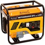 Gerador-a-Gasolina-BFG-3500-110-220V-3KVA-7HP-Buffalo-60735