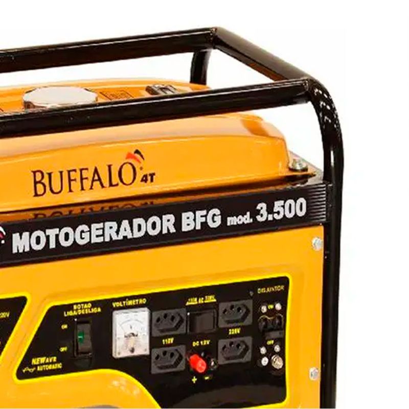 Gerador-a-Gasolina-BFG-3500-110-220V-3KVA-7HP-Buffalo-60735