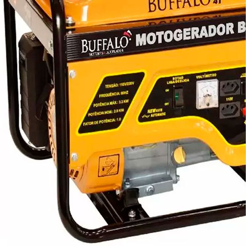 Gerador-a-Gasolina-BFG-3500-110-220V-3KVA-7HP-Buffalo-60735