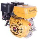 Motor-a-Gasolina-BFG-BFGE-13.0-13CV-Buffalo-61300
