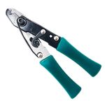 Alicate-Cortador-De-Tubo-Capilar-Suryha-80150045