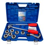 Expansor-Mecanico-De-Tubo-Gitta-FC-100-3-8-A-1.-1-8