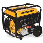Gerador-a-Gasolina-BFGE-6500-Plus-15CV-230V-Buffalo-61535