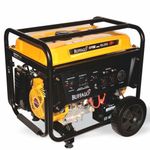Gerador-a-Gasolina-16CV-Buffalo-BFGE-10.000-PLUS-61635