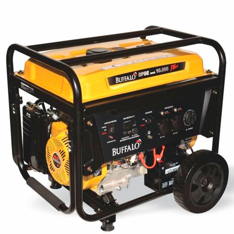 Gerador-a-Gasolina-16CV-Buffalo-BFGE-10.000-PLUS-61635