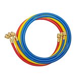 Jogo-De-Mangueira-Mastercool-Vlch-360-s-2.50-Mts-Standard-600Psi-1-4-x1-4-