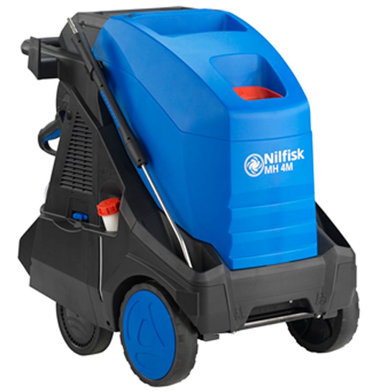 Lavadora-de-Alta-Pressao-Agua-Quente-15l-220V-Nilfisk-MH-4M-200-960