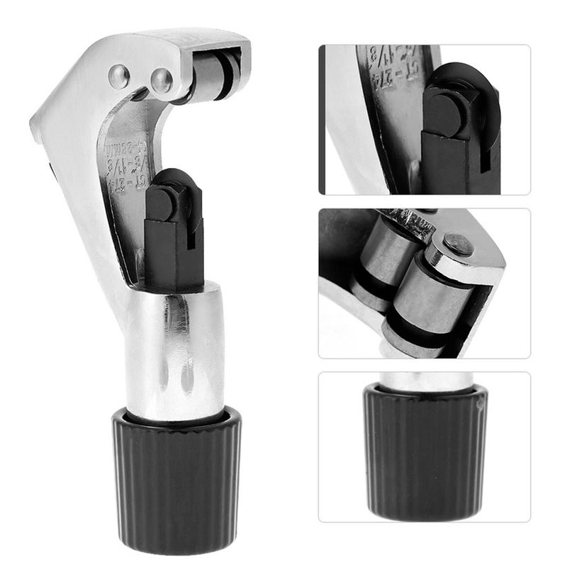 Cortador-Tubo-De-Cobre-ET274-1-8-a-1.1-8-Gitta-
