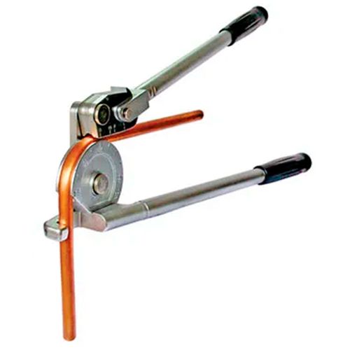Curvador de Tubo de Cobre GT 364a 5/16 Manual Gitta