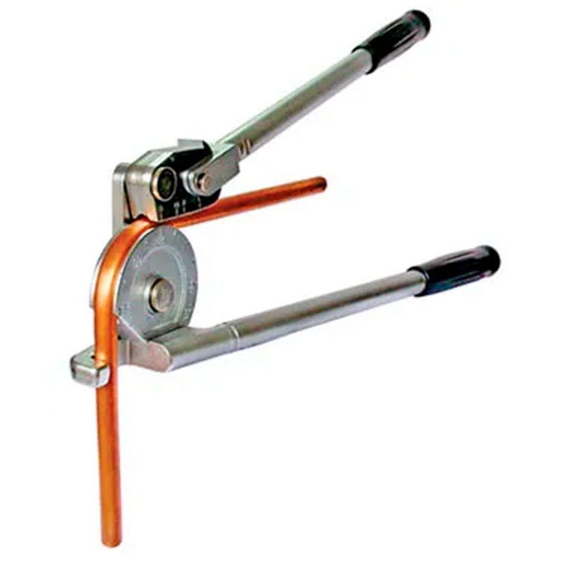 Curvador-de-Tubo-de-Cobre-GT-364a-5-16-Manual-Gitta-