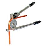 Curvador-de-Tubo-GT-364a-3-4-Gitta