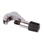 Cortador-De-Tubos-De-Cobre-ET-312-Vulkan-1-4-ate-1.5-8