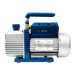 Bomba-de-Vacuo-8-CFM-EOS