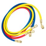 Jogo-de-Mangueira-R-410A-090cm-Suryha-80150034