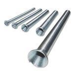 Molas-Para-Curvar-Tubos-Tipi-GT-102-