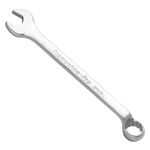 ChaveCombinada716Tramontina44670103