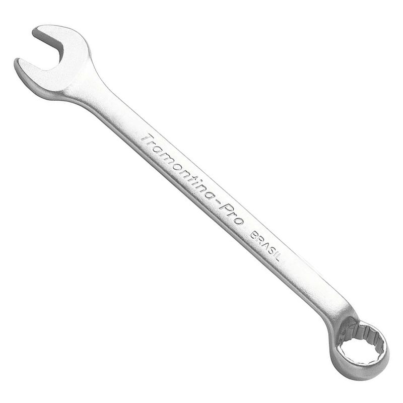 ChaveCombinada716Tramontina44670103