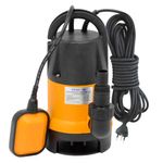 Bomba-D’agua-Submersivel-220v-Ferrari-XKS-401PW