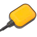 Bomba-D’agua-Submersivel-220v-Ferrari-XKS-401PW