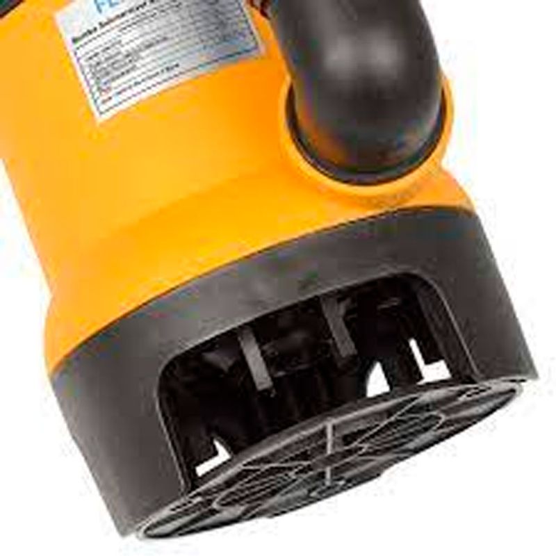 Bomba-D’agua-Submersivel-220v-Ferrari-XKS-401PW