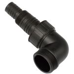 Bomba-D’agua-Submersivel-220v-Ferrari-XKS-401PW
