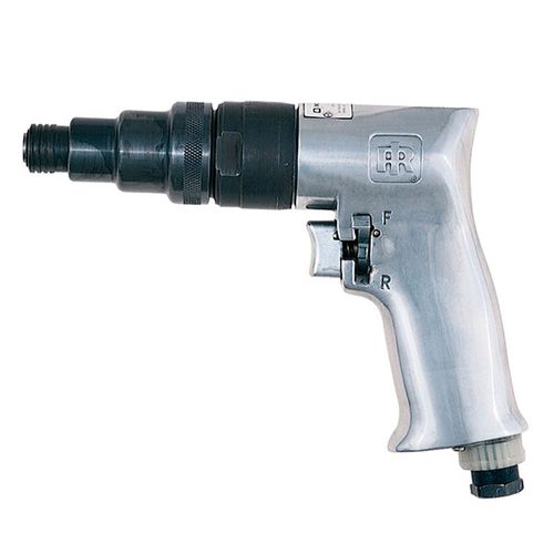 Parafusadeira Reversível Pneumática 1/4" Ingersoll Rand 371