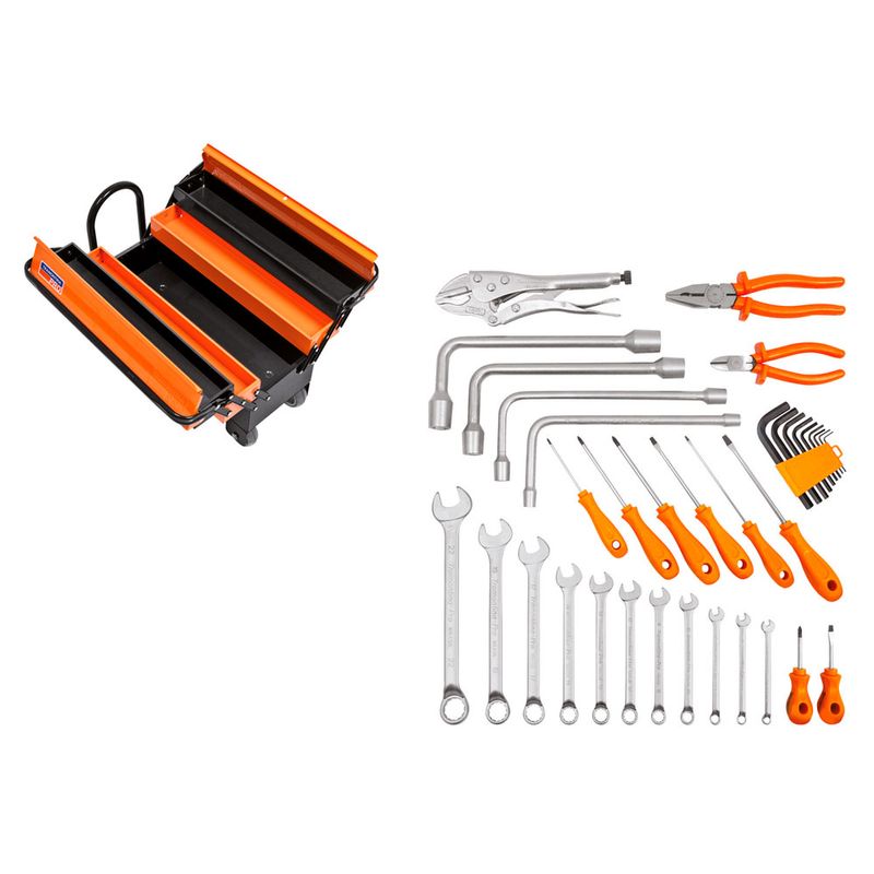 Caixa-Sanfonada-Cargobox-Automotiva-com-35-Pecas-Tramontina-44952635