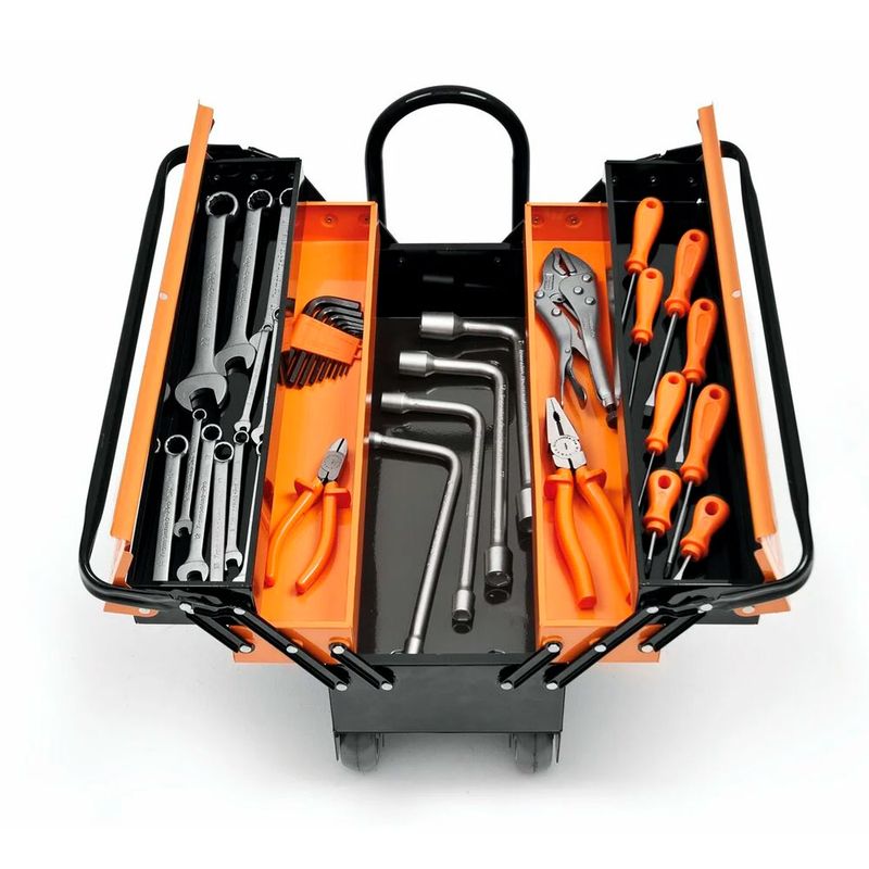 Caixa-Sanfonada-Cargobox-Automotiva-com-35-Pecas-Tramontina-44952635